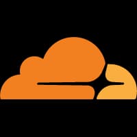 CloudFlare Turnstile
