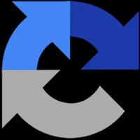 reCaptcha