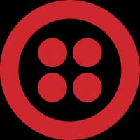 Twilio