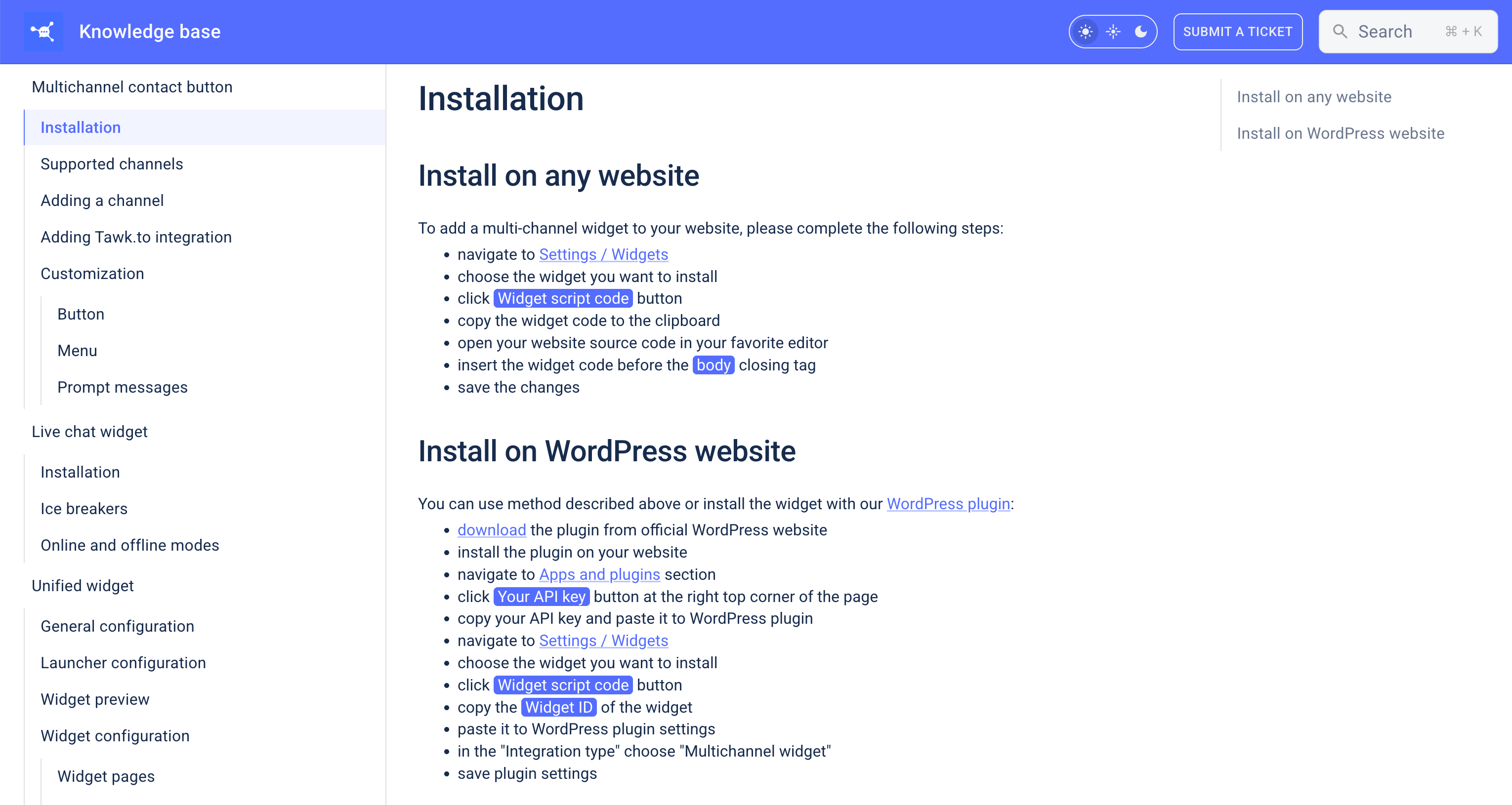 Automation builder workflow preview